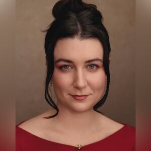 Meet your Posher, Cara